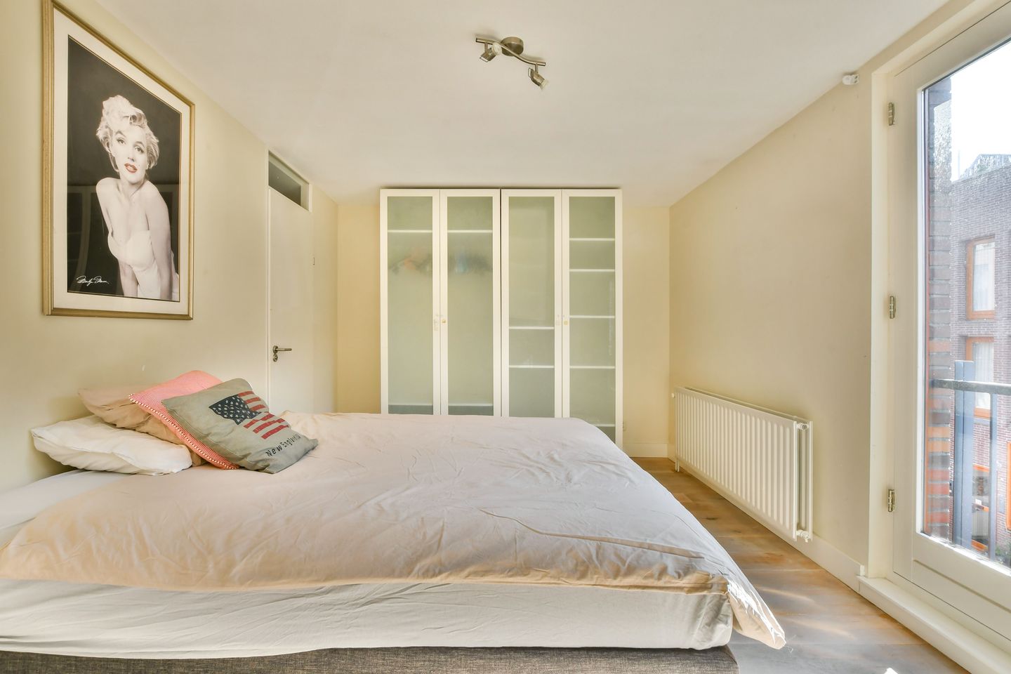 Photo 19 of Rangeerderstraat 28