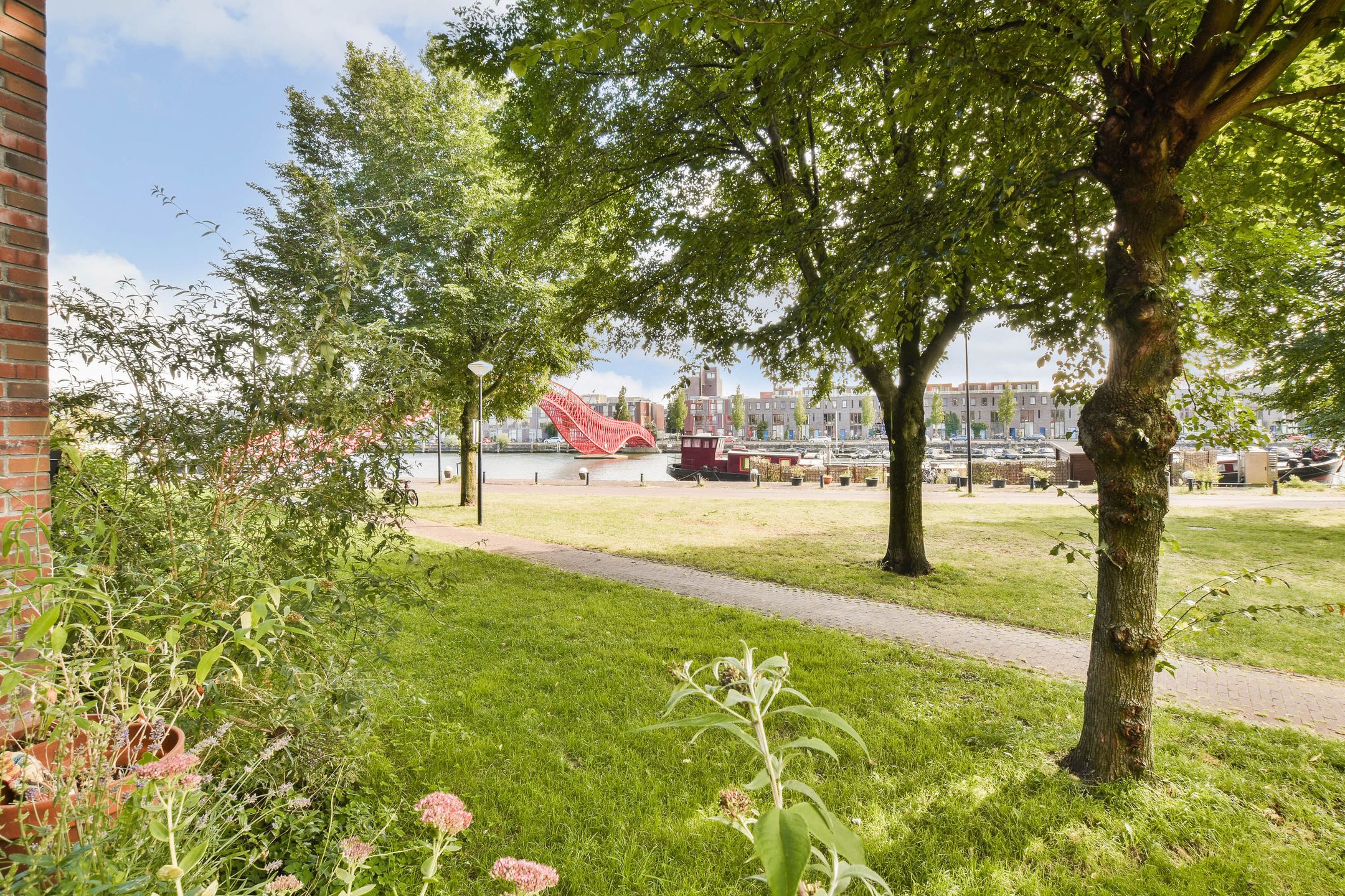 Photo 27 of Rangeerderstraat 28