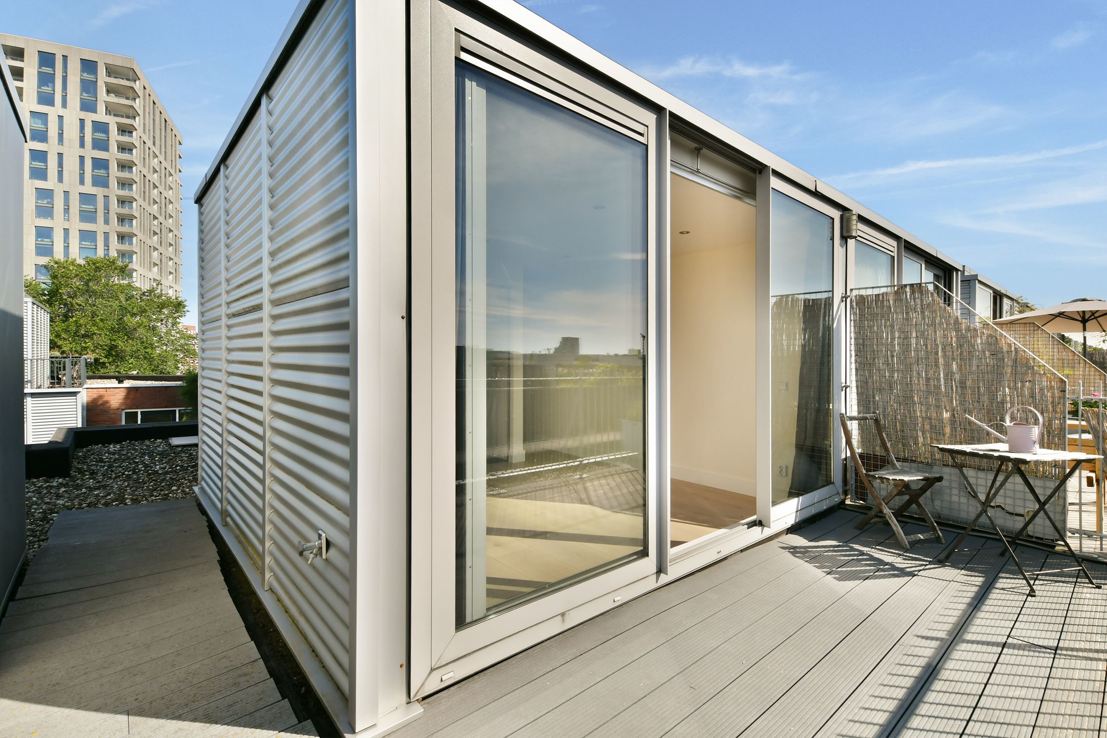 Photo 12 of Rangeerderstraat 28