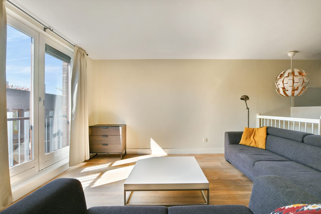 Photo 7 of Rangeerderstraat 28