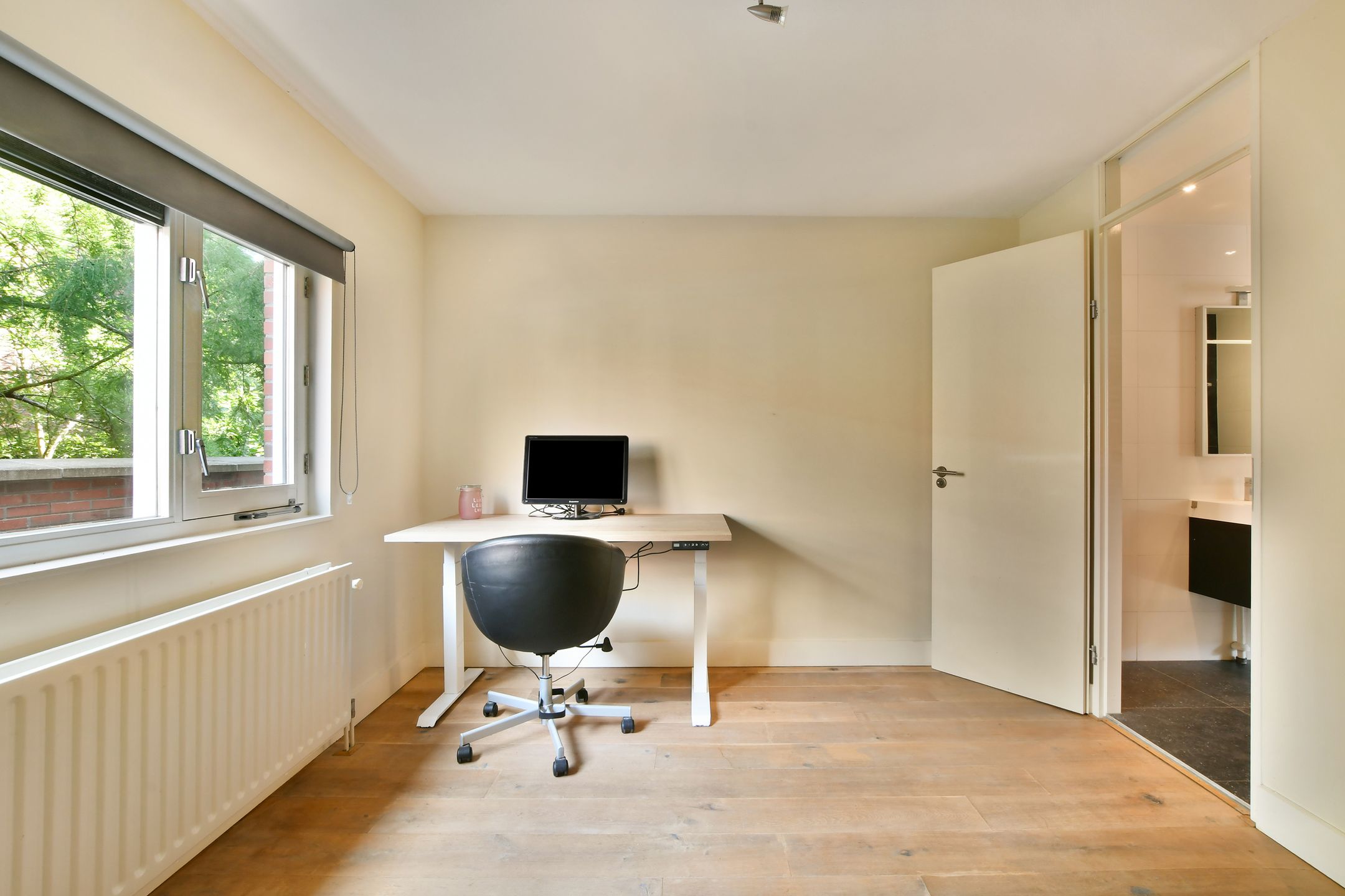 Photo 18 of Rangeerderstraat 28