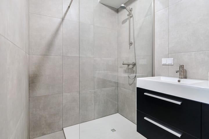 Appartement te koop: Kloosterstraat 2A, Wouw