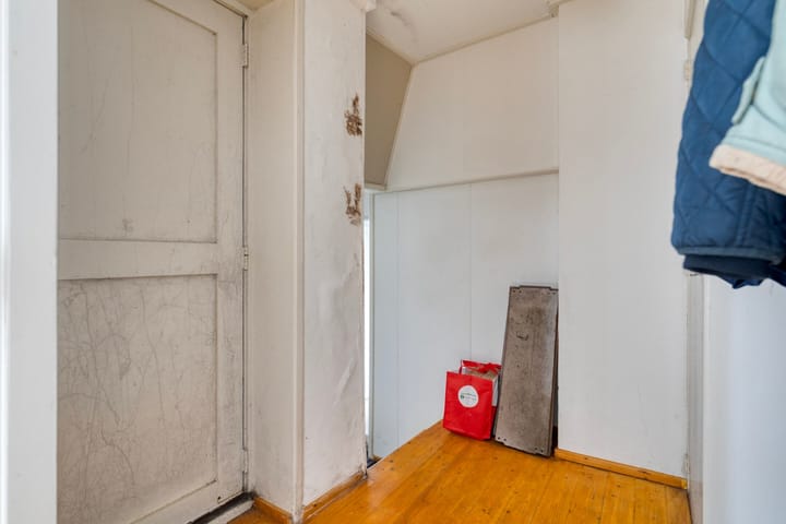Photo 5 of P.C. Boutensstraat 6