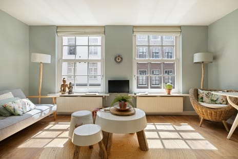 Kerkstraat thumbnail
