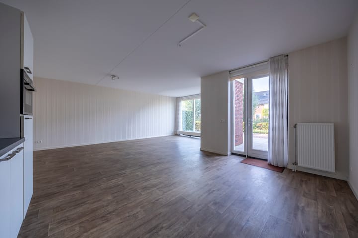 Foto 5 van Rietakker 16