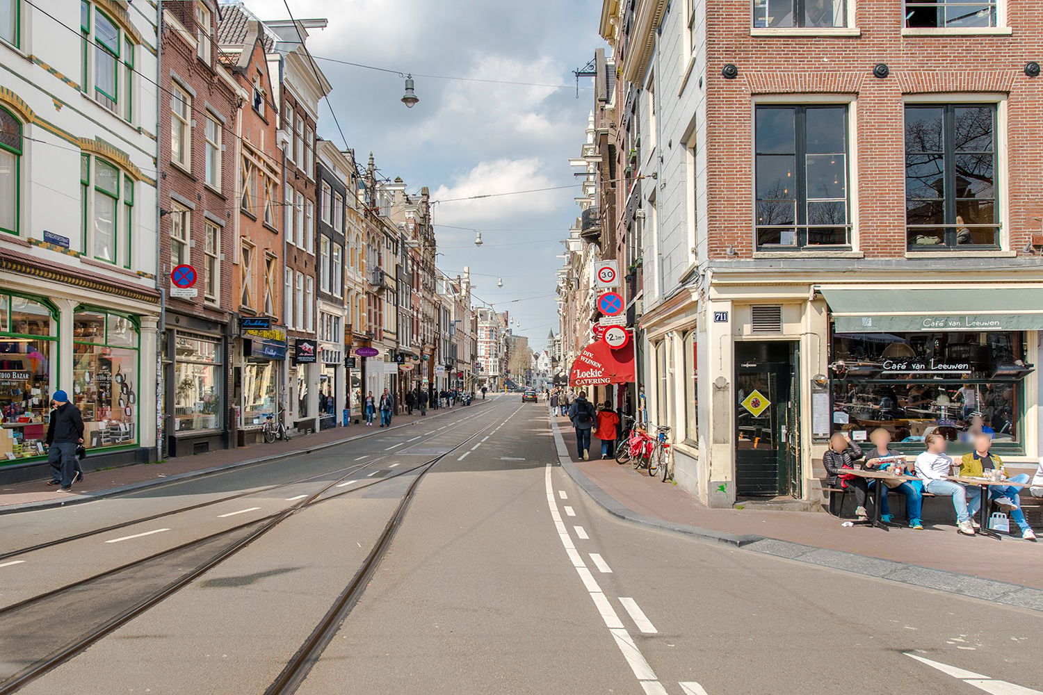 Photo 30 of Kerkstraat 377-B