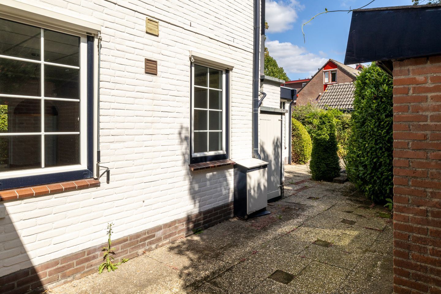 Foto 10 van Whemelaan 4