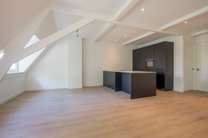 Appartement te huur: Stadsring 51B, Amersfoort