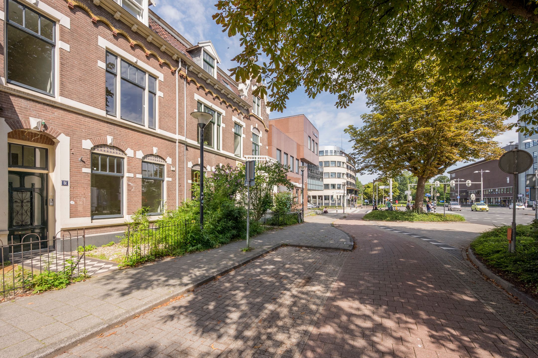 Photo 21 of Stadsring 51-B