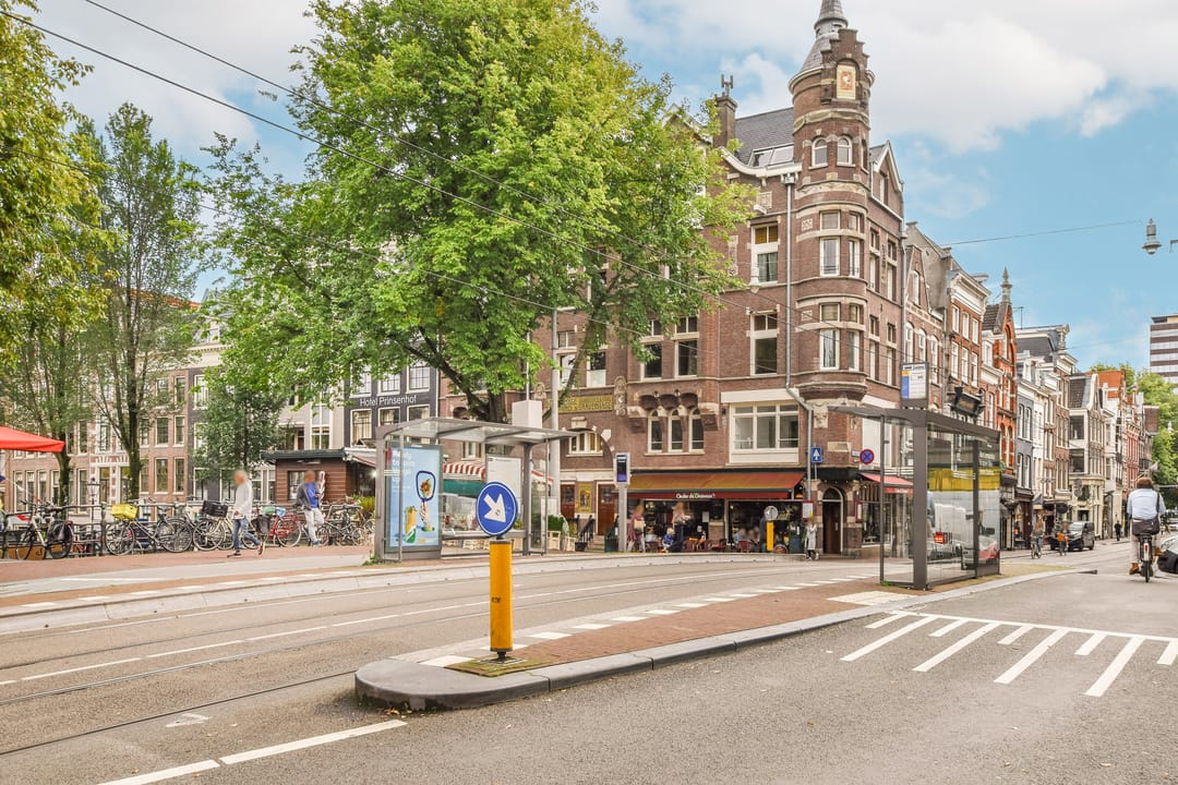Photo 31 of Kerkstraat 377-B
