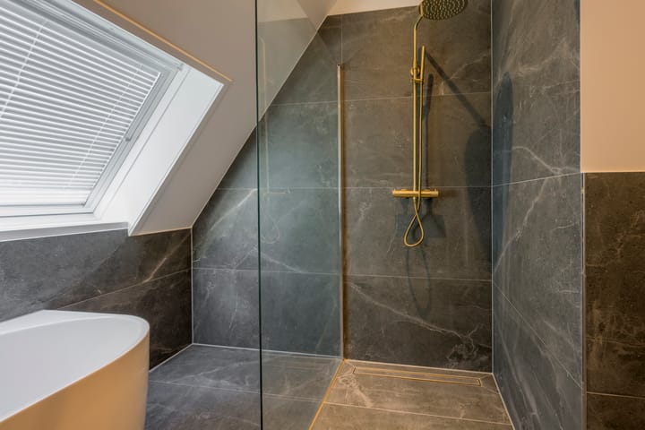 Appartement te huur: Stadsring 51B, Amersfoort