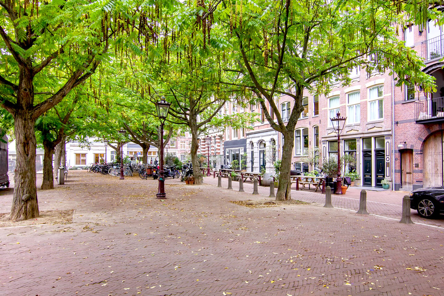 Photo 34 of Kerkstraat 377-B
