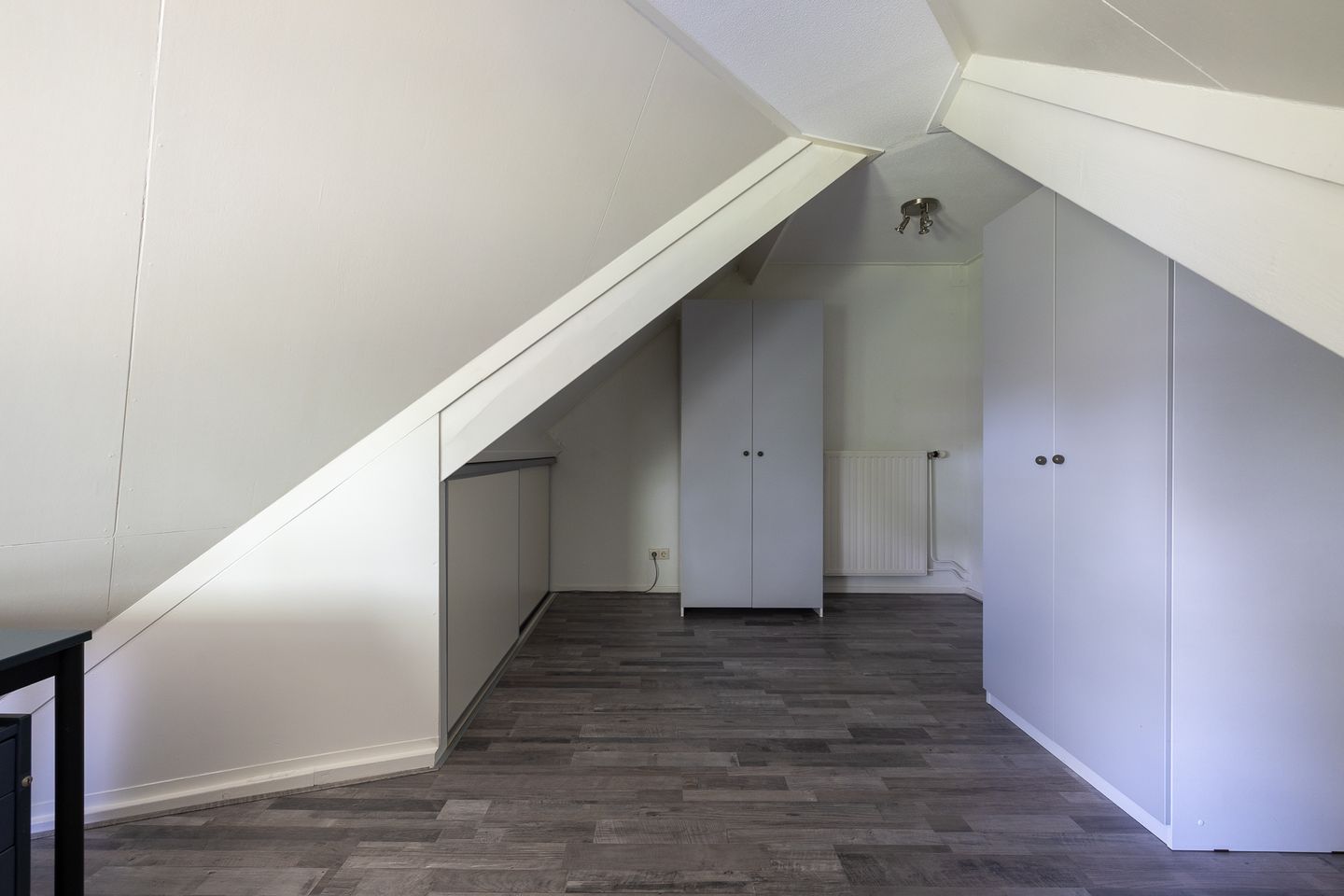 Photo 29 of Grooten Sloot 29