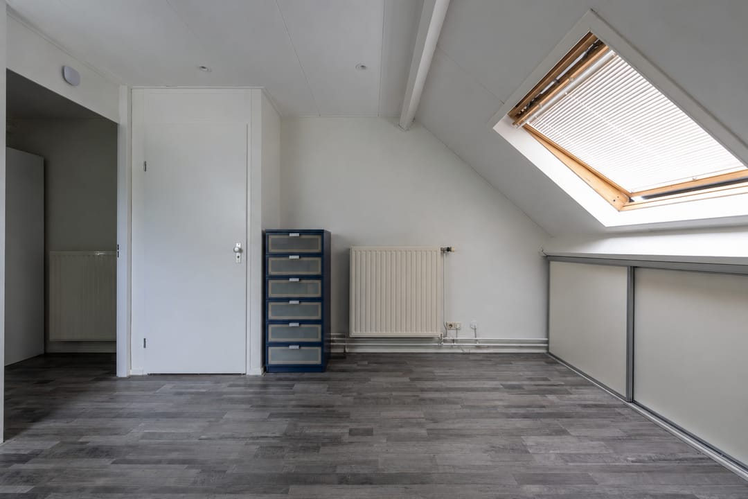 Photo 32 of Grooten Sloot 29