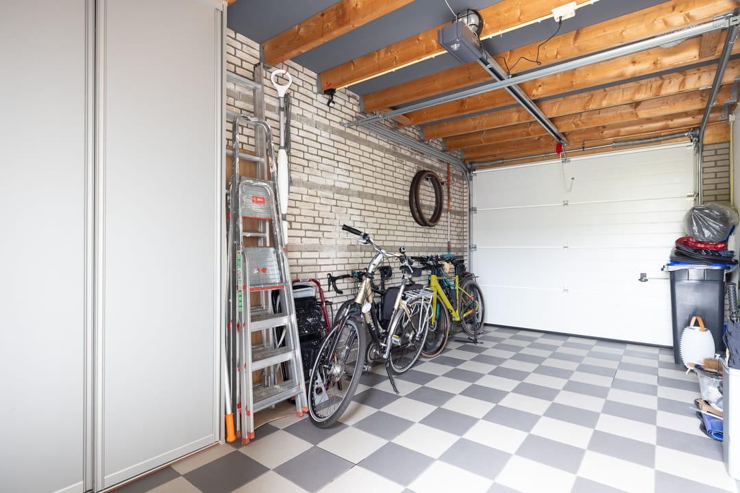 Photo 41 of Grooten Sloot 29