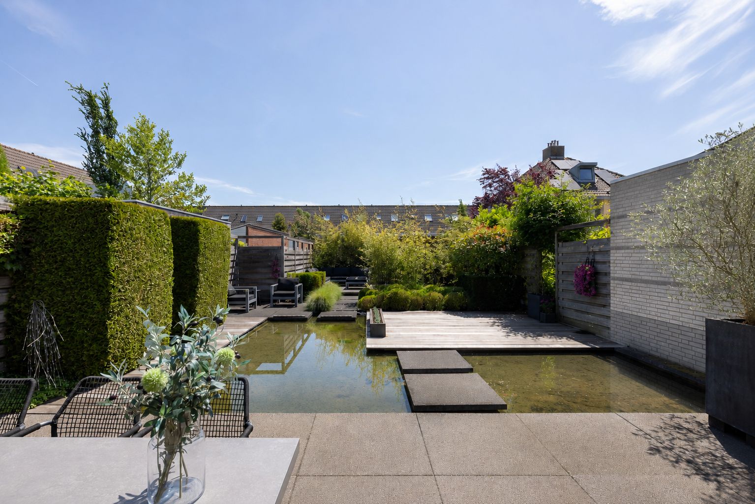 Photo 36 of Grooten Sloot 29