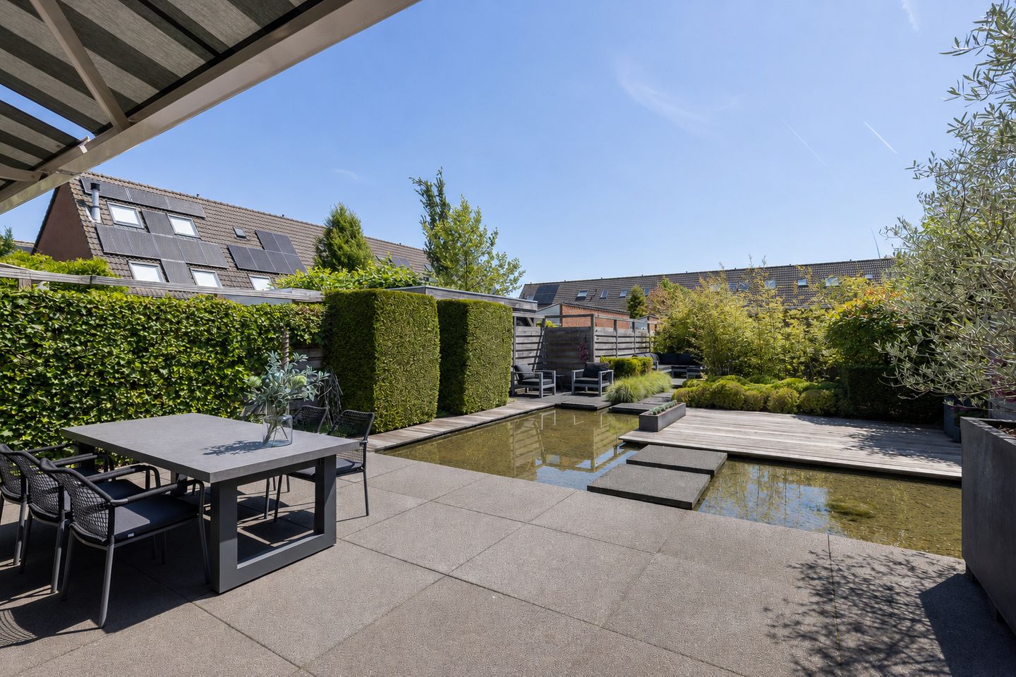 Photo 34 of Grooten Sloot 29
