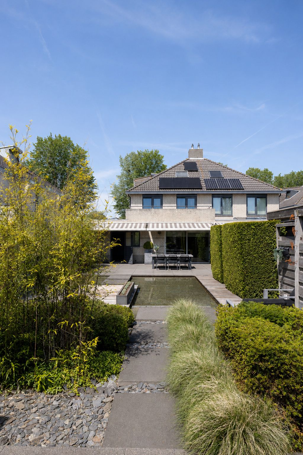 Photo 39 of Grooten Sloot 29