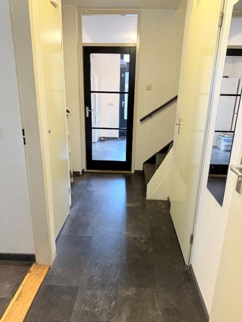 Photo 11 of Brederostraat 17