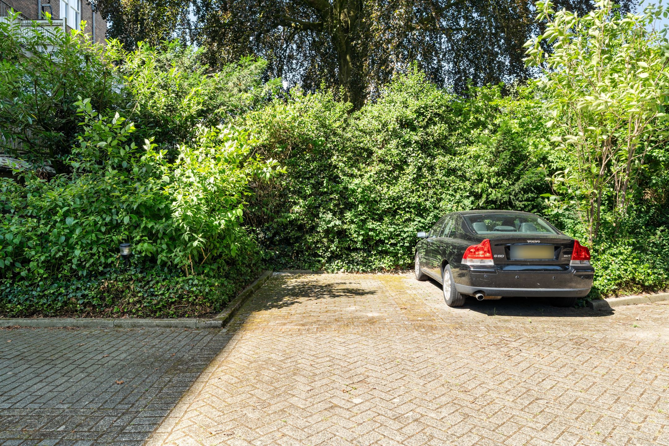 Photo 57 of Laan van Meerdervoort 25-P