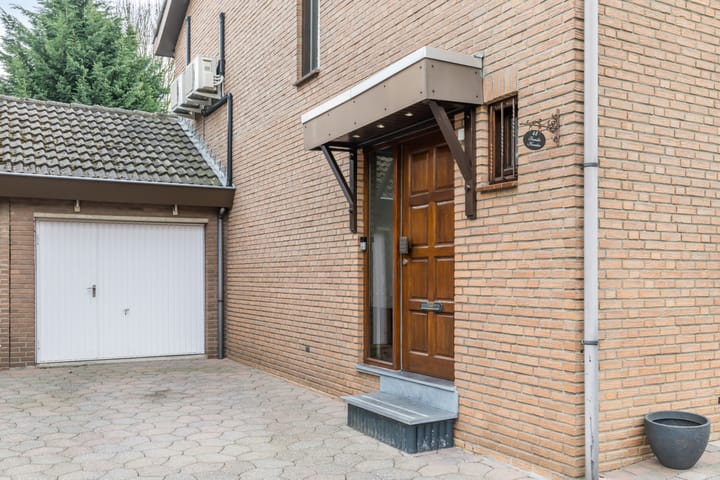 Foto 4 van Dr. Calsstraat 48