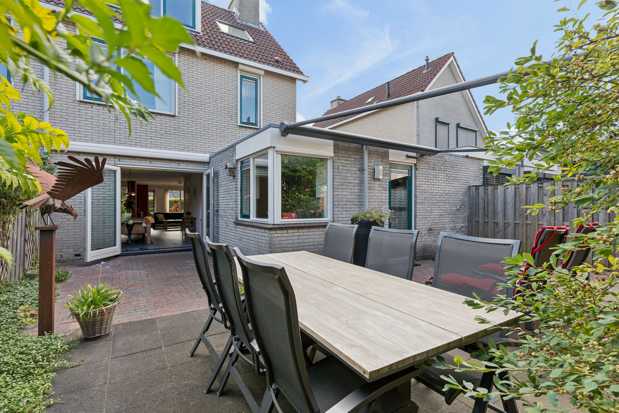 Foto 42 van Bijenlaan 39