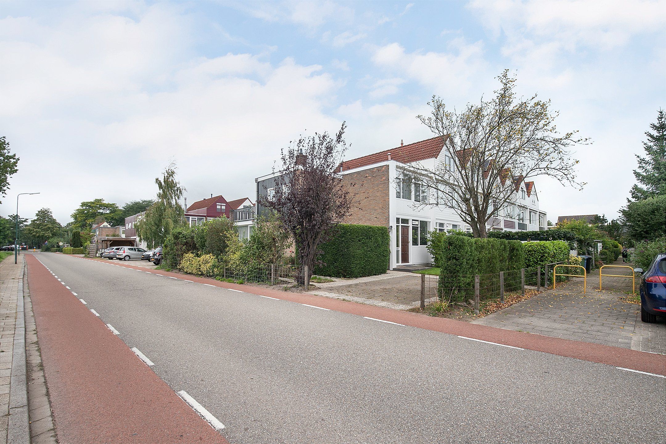 Huis Berkenlaan 64 — foto 2