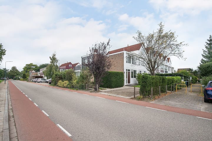 Foto 2 van Berkenlaan 64