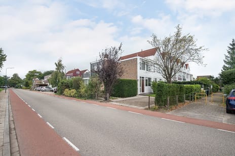 Woning in Woerden (HUU-446794)