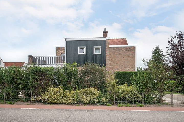 Woning in Woerden (HUU-446794)