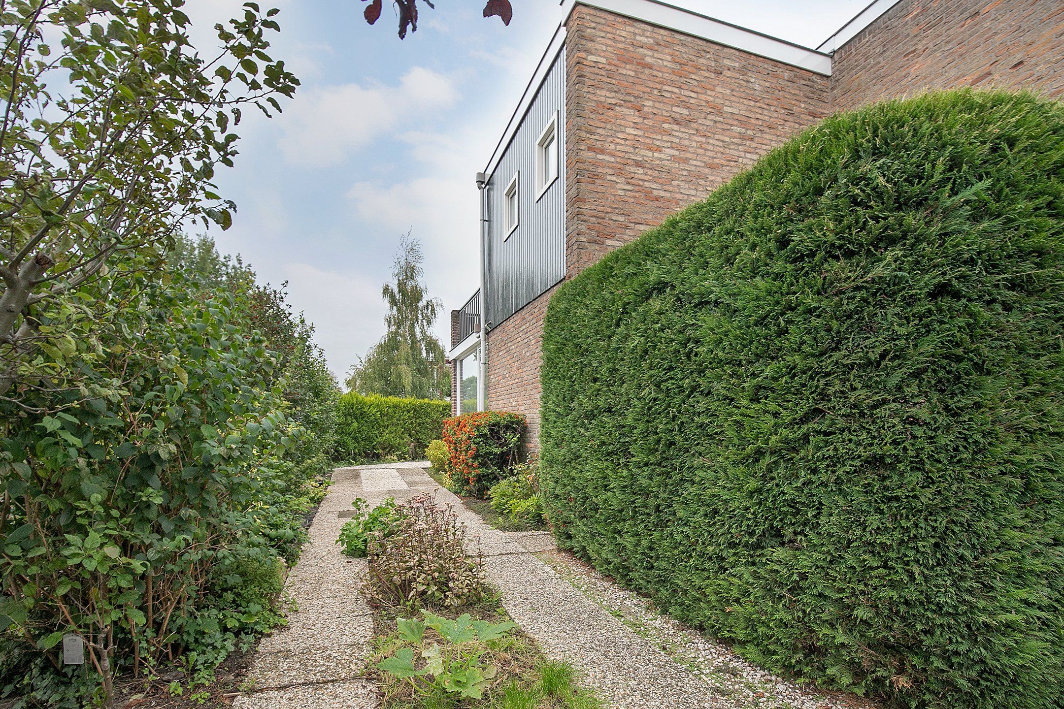 Photo 21 of Berkenlaan 64