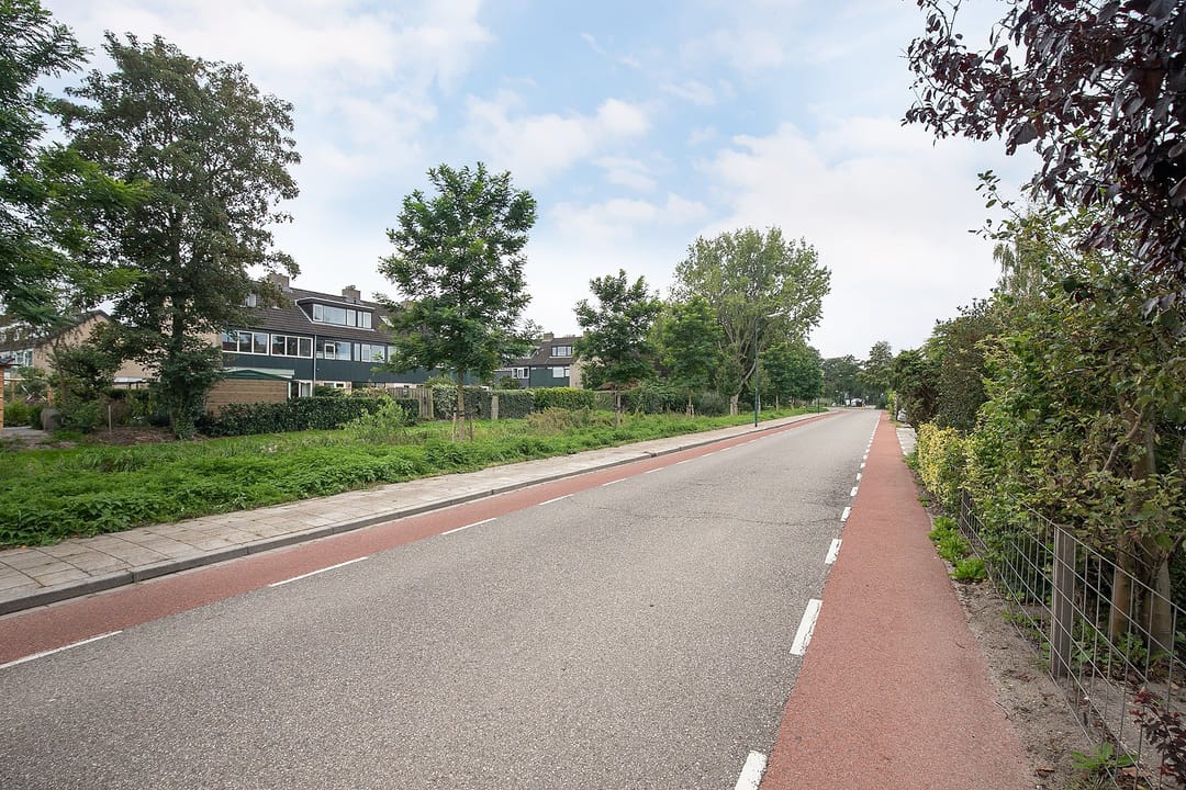 Photo 23 of Berkenlaan 64