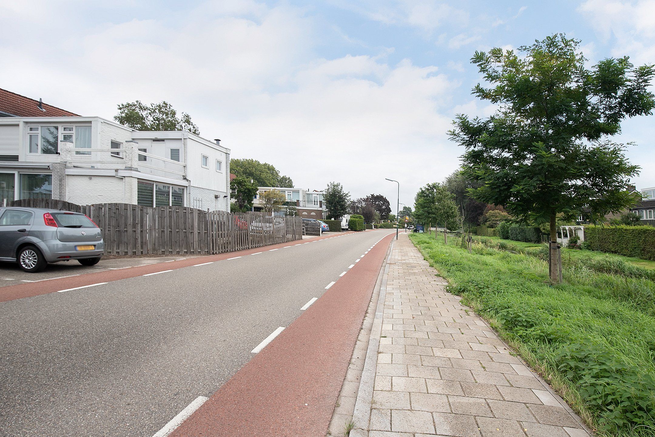 Photo 24 of Berkenlaan 64