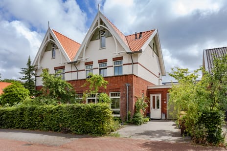 Koningsduin thumbnail