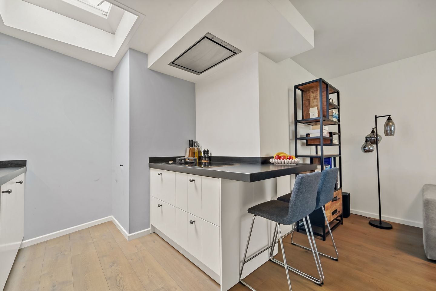 Photo 14 of 's-Herenstraat 62