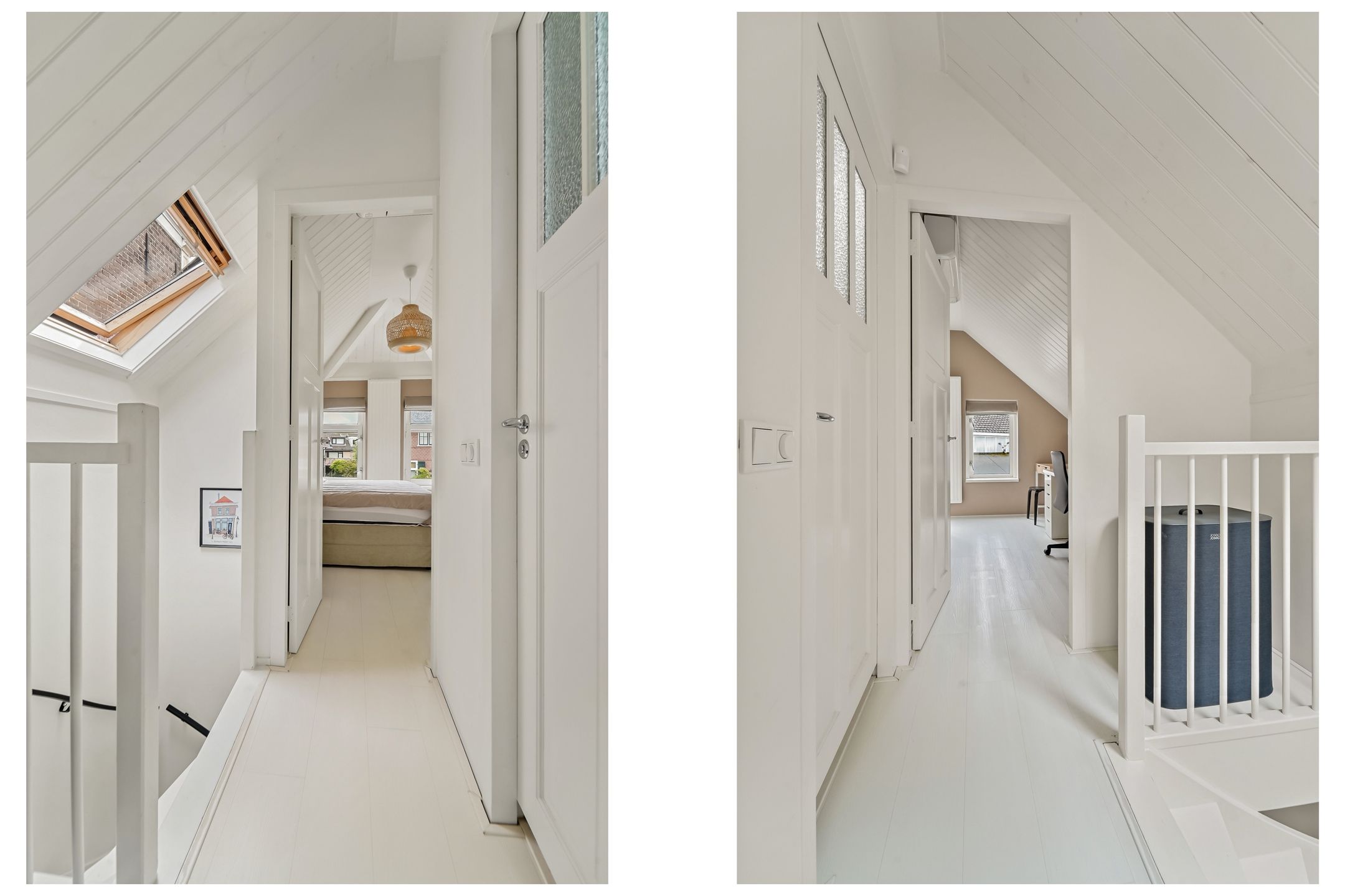 Photo 18 of 's-Herenstraat 62