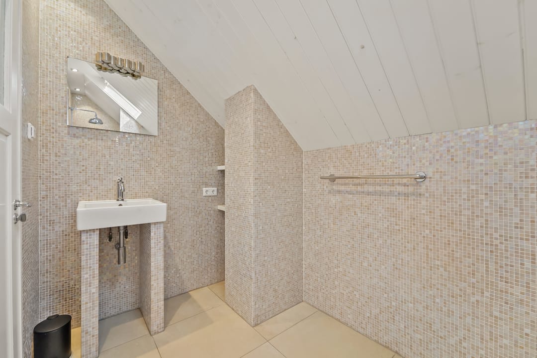 Photo 22 of 's-Herenstraat 62