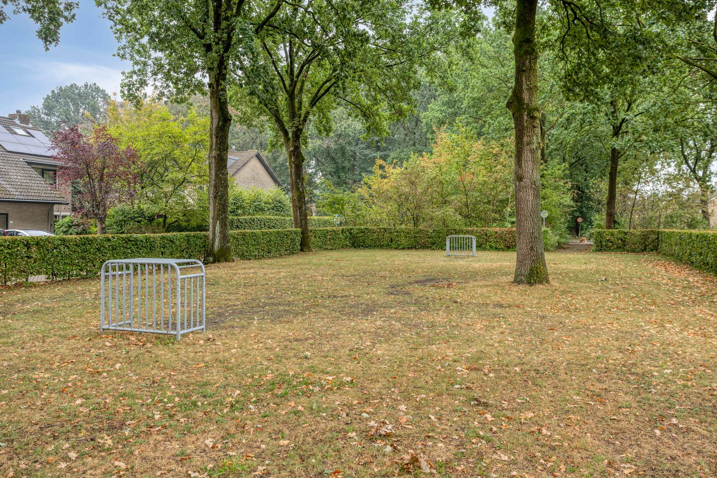 Foto 40 van Mgr de Haasstraat 44