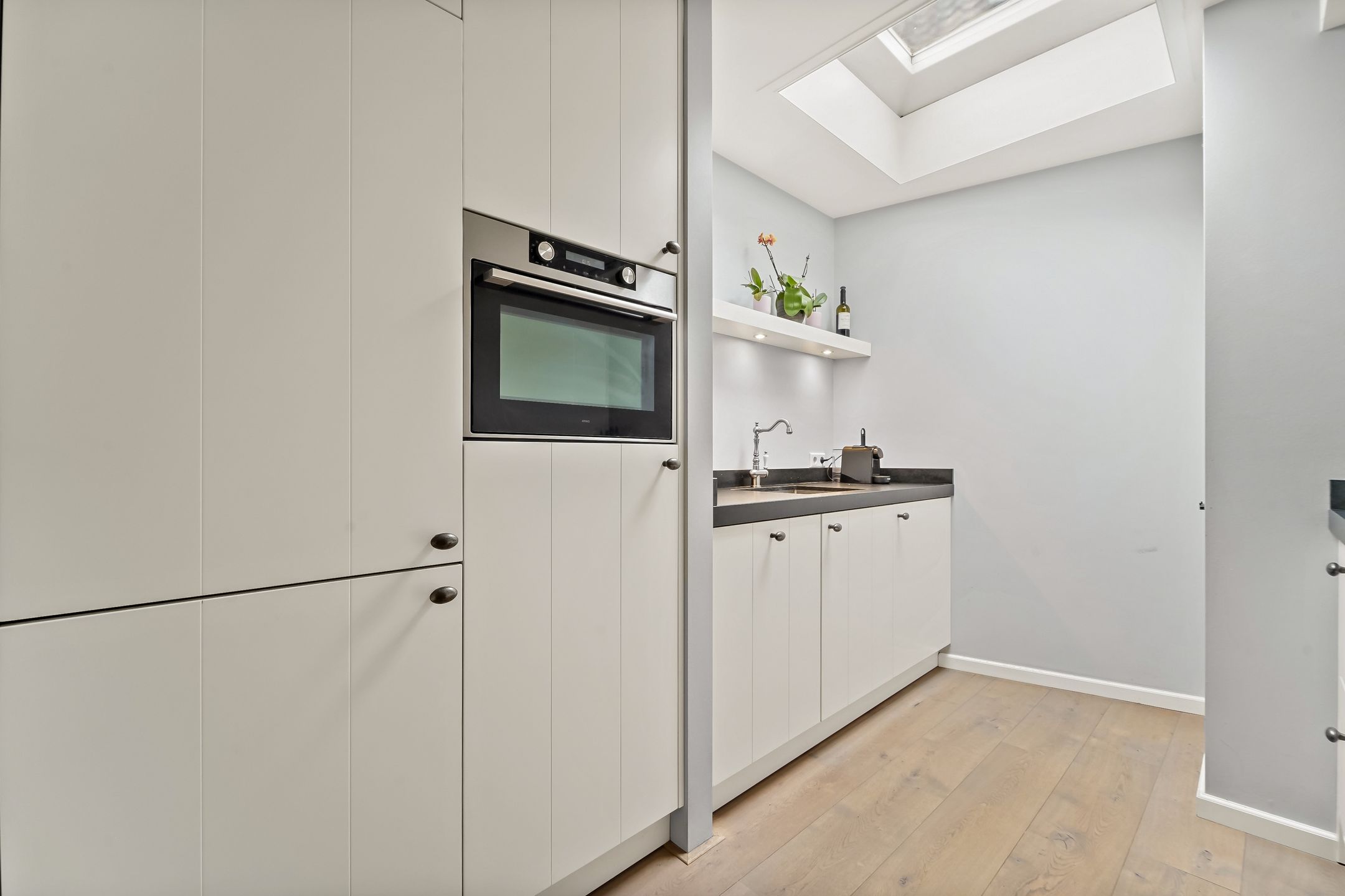 Photo 12 of 's-Herenstraat 62