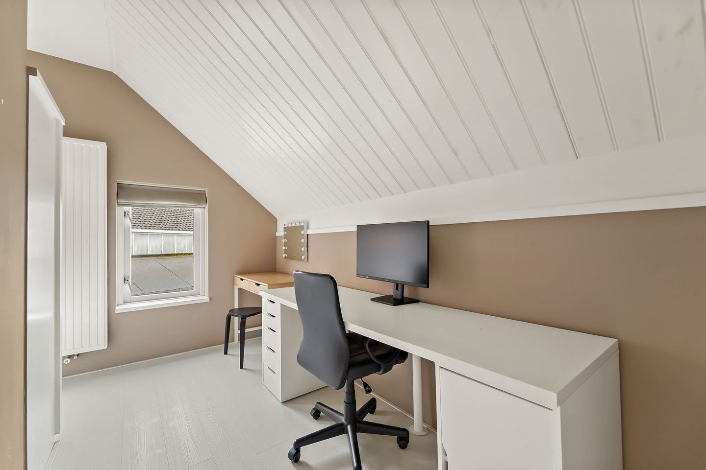 Photo 19 of 's-Herenstraat 62
