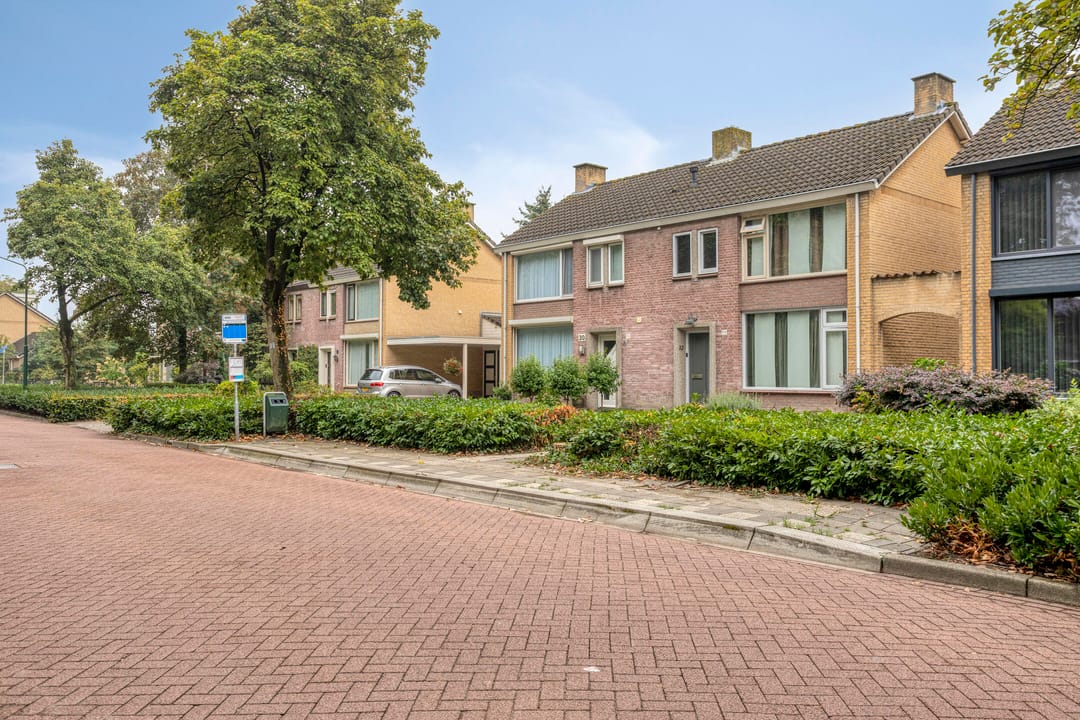 Foto 41 van Mgr de Haasstraat 44