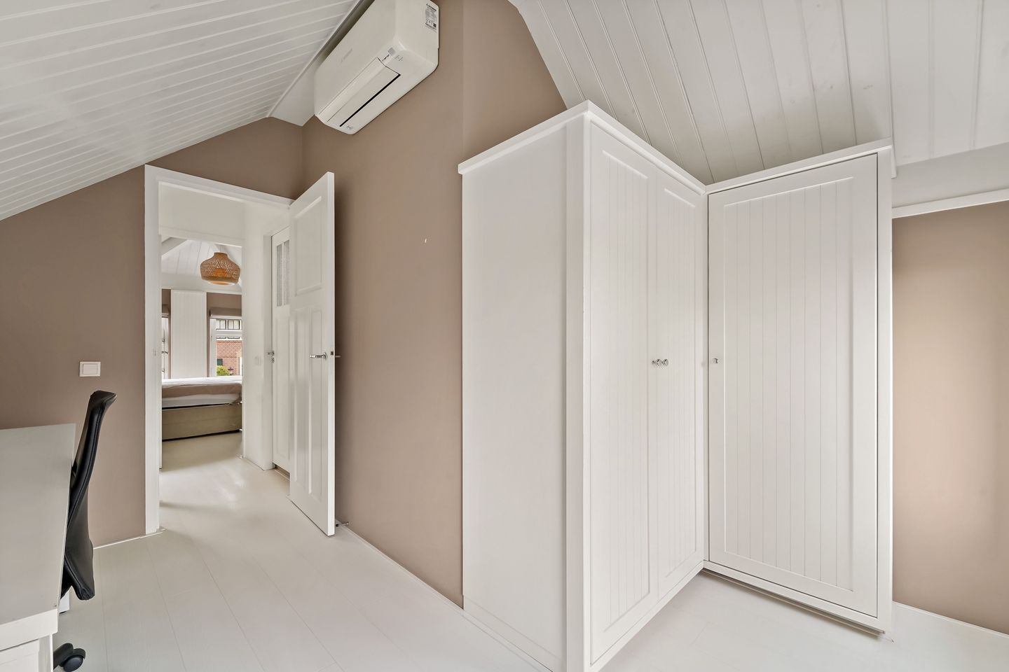 Photo 20 of 's-Herenstraat 62