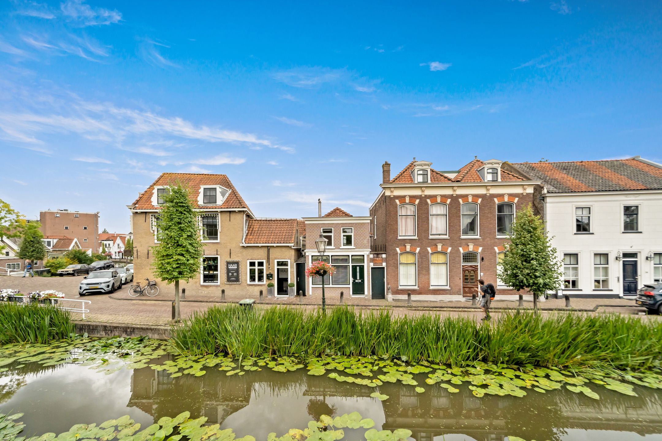 s-Herenstraat 62 