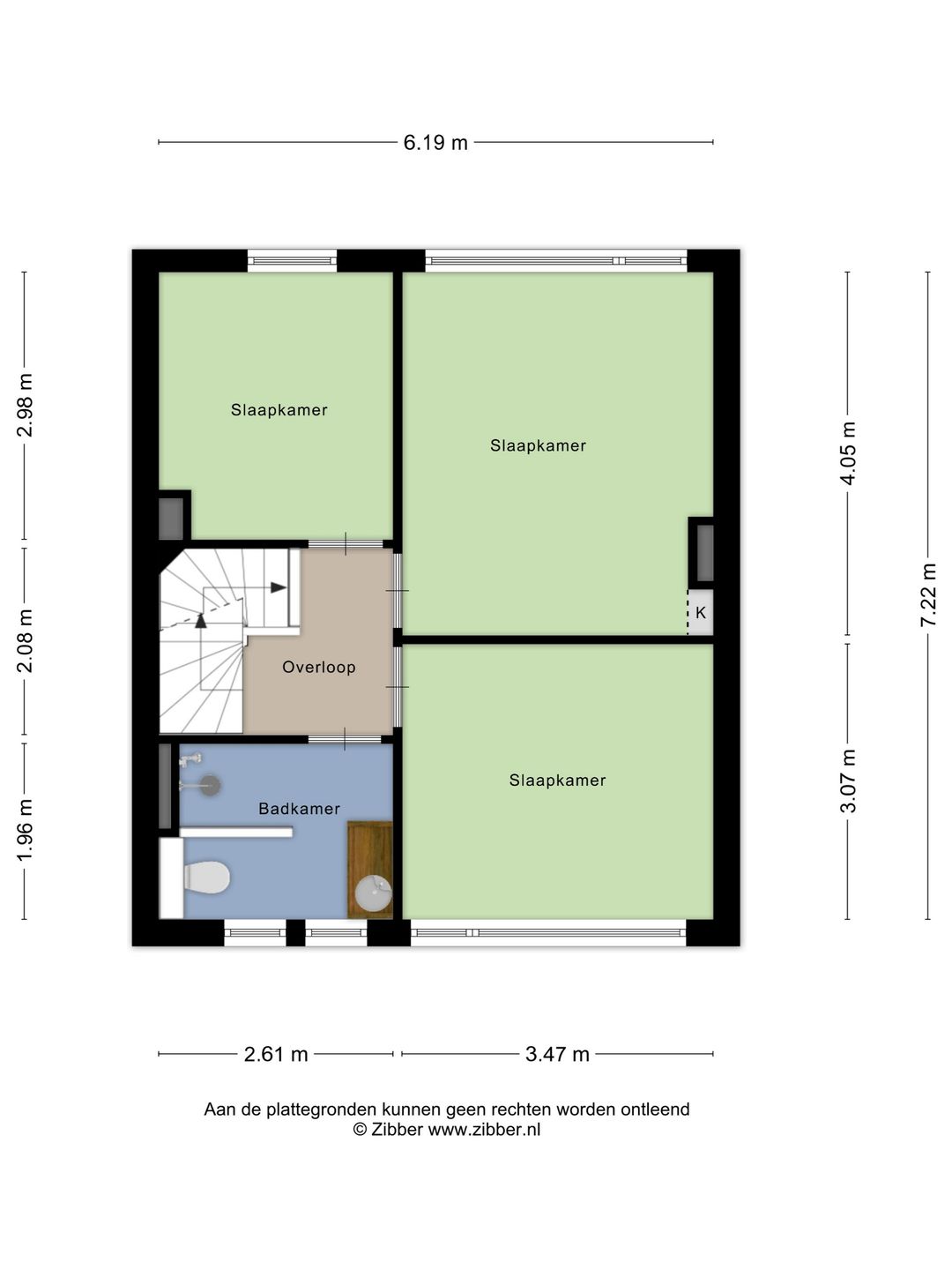 Foto 43 van Mgr de Haasstraat 44