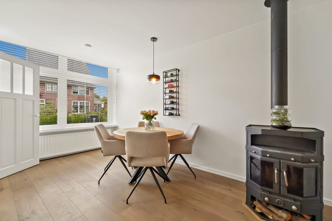 Photo 11 of 's-Herenstraat 62