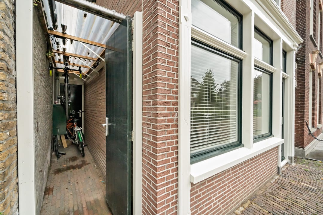 Photo 16 of 's-Herenstraat 62