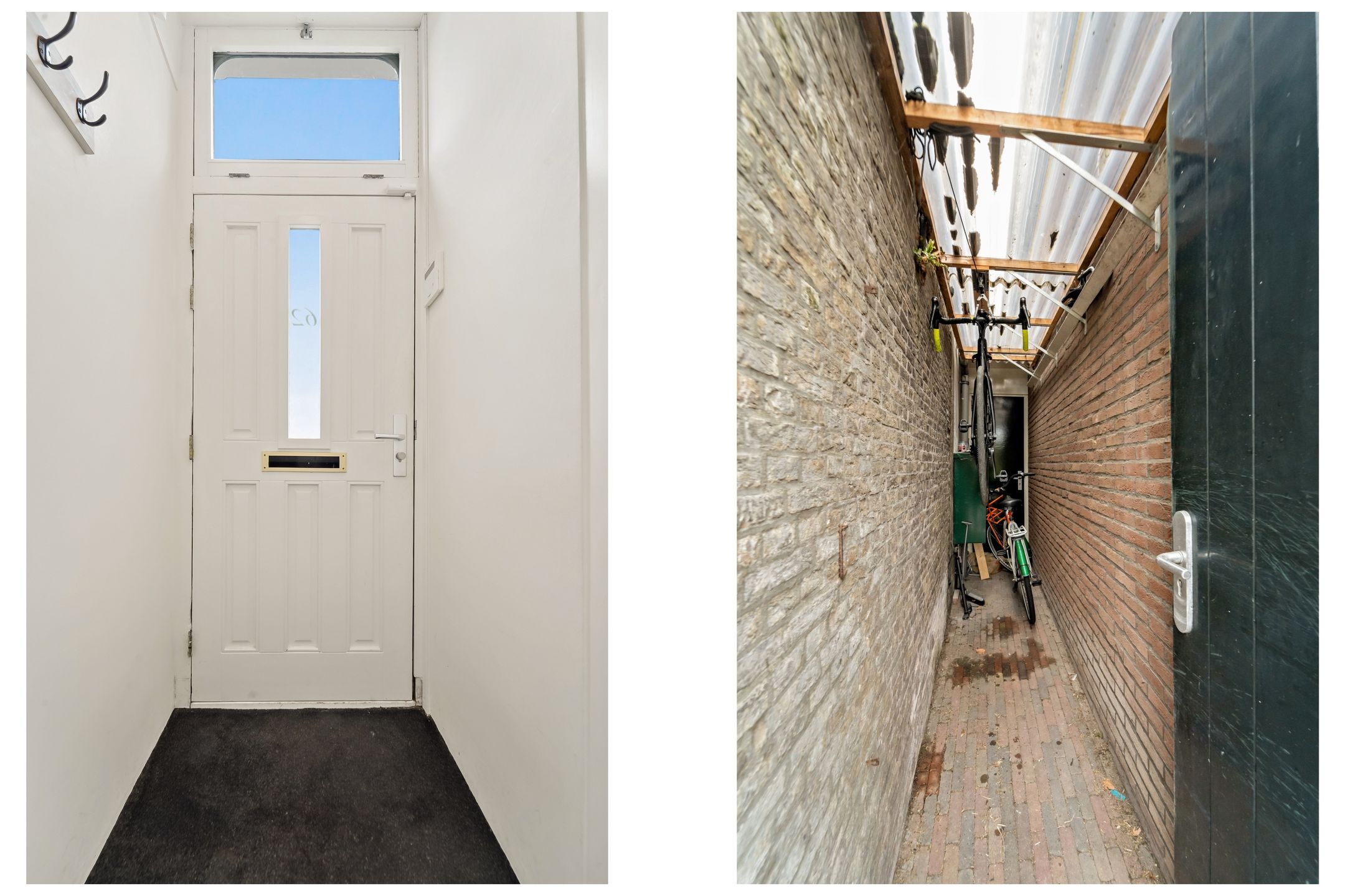 Photo 15 of 's-Herenstraat 62