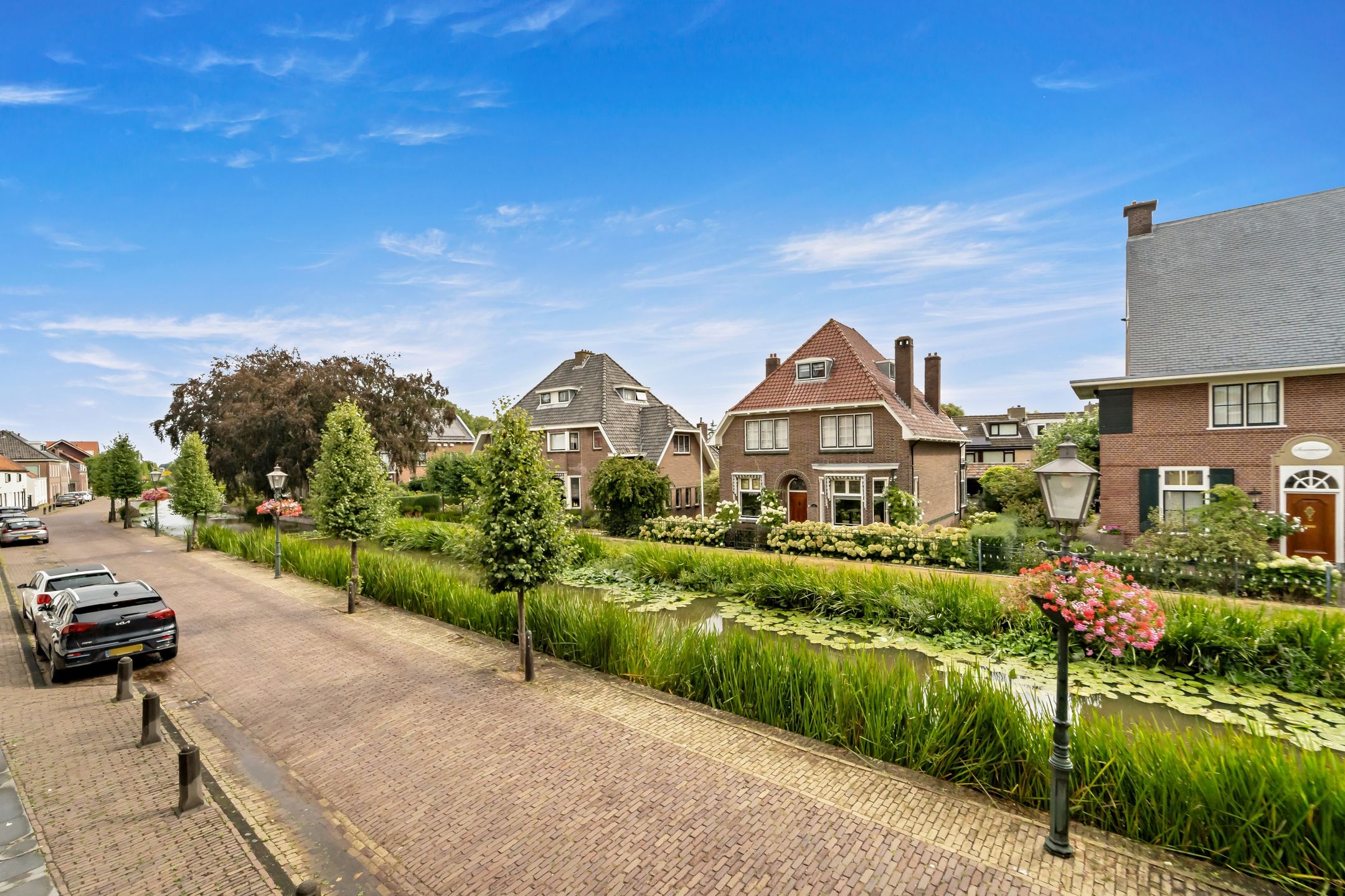 Photo 27 of 's-Herenstraat 62