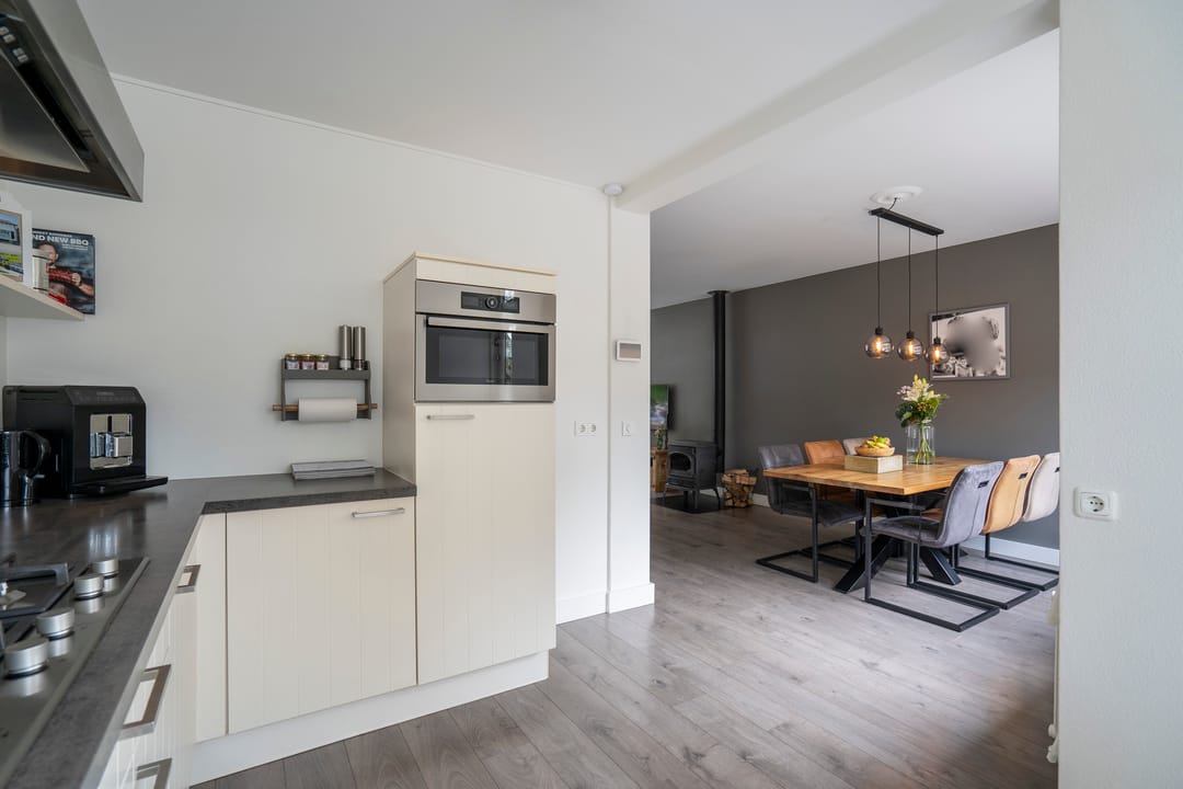 Photo 11 of Roemer Visscherstraat 23