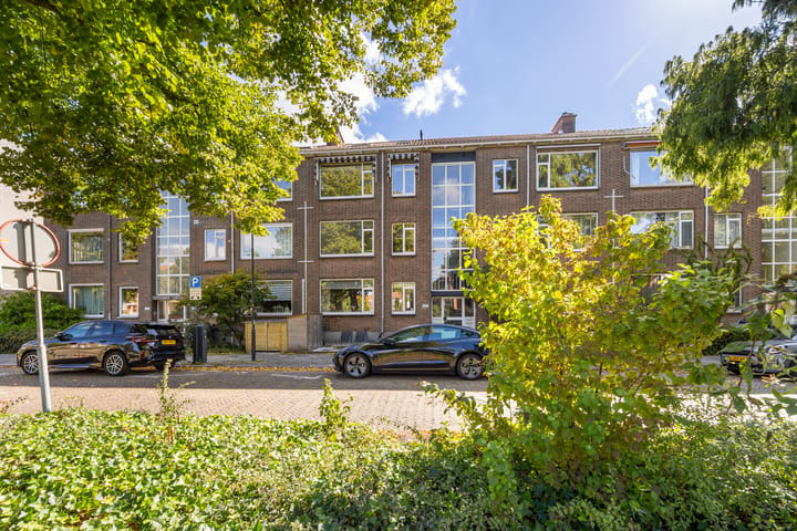 Foto 4 van Prins Bernhardlaan 128
